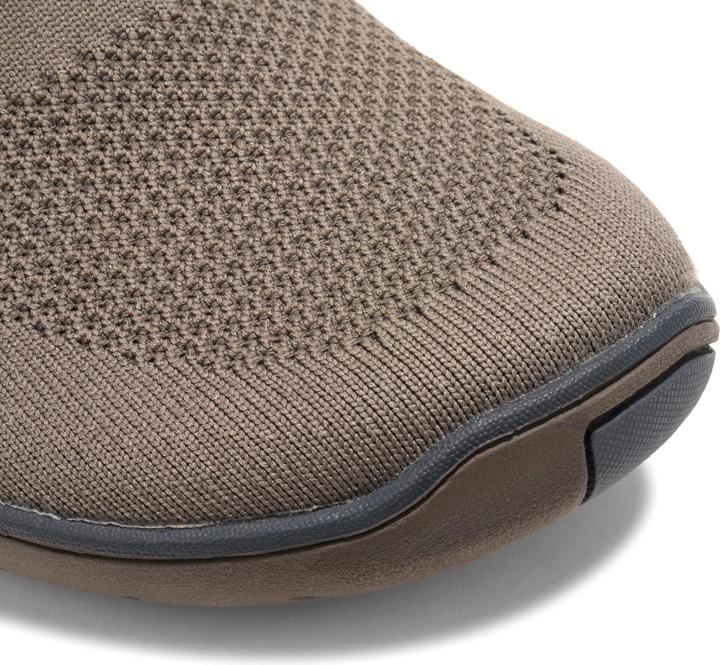 Produktbild Xero Shoes Nexus Knit M (44)