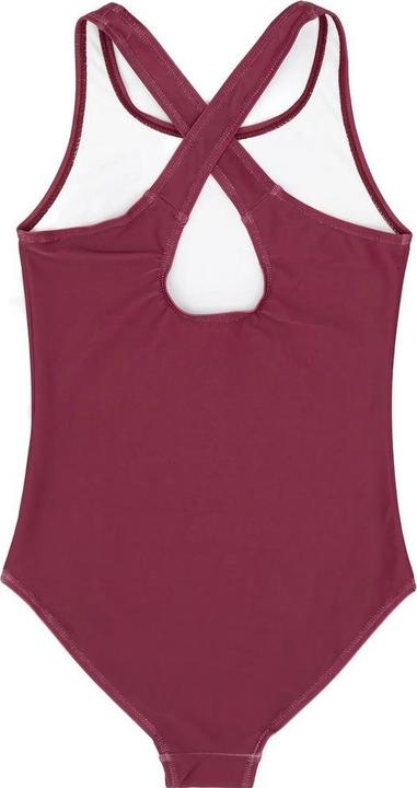 Produktbild Badeanzug Mädchen (134)