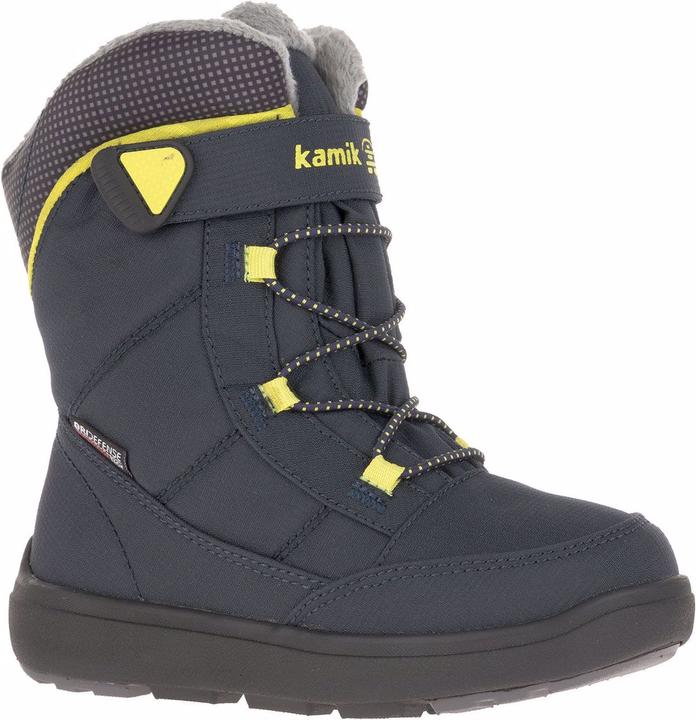 Produktbild Kamik Stance 2 Schuhe (33)