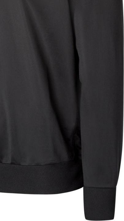 Immagine prodotto Umbro Felpa Bambini (128)