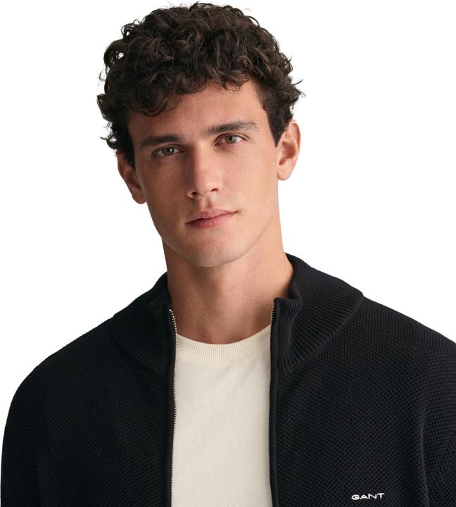 Produktbild GANT Strickjacke (L)
