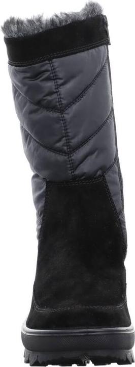 Produktbild Legero Novara (40.5)