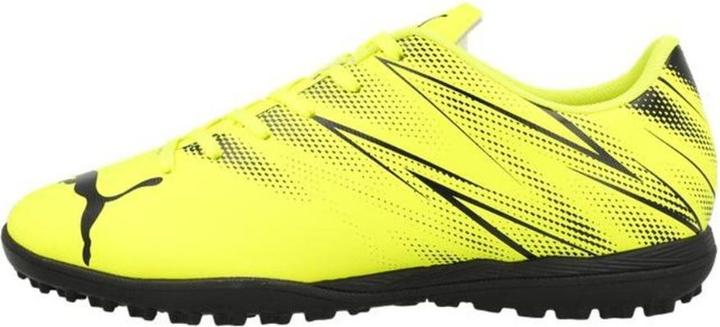 Puma FussballStiefel Attacanto