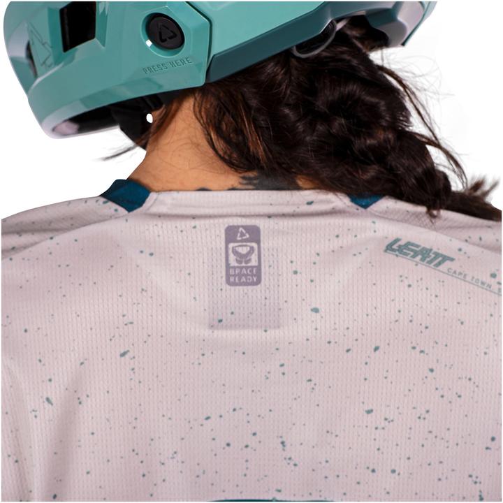 Image du produit Leatt MTB Enduro 3.0 Jersey (XS)