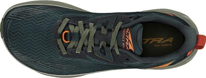 Actual product image Altra Experience Wild (45)