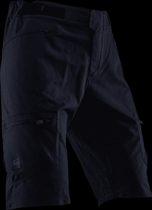 Image du produit Leatt MTB Enduro 2.0 Shorts (XXL)