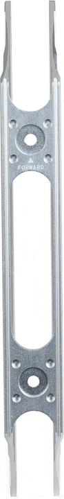Produktbild Iqon Frames (279.40 mm)