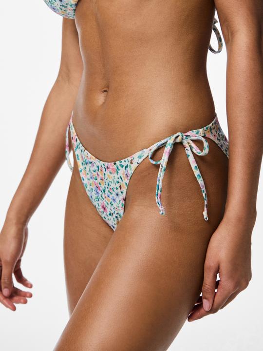 Image du produit Pieces PCASINE Bikinihose (M)