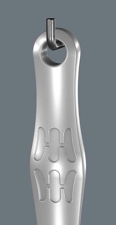 Immagine prodotto Wera 6004 Joker XL (24 mm, 23 mm, 21 mm, 22 mm, 20 mm, 19 mm)