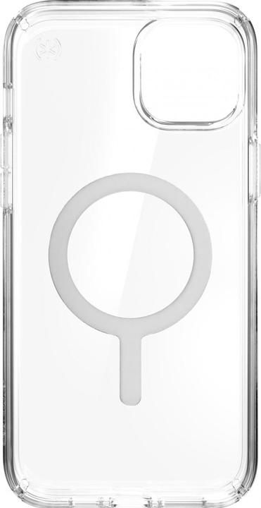 Actual product image speck Iphone 14 Plus Presidio (Apple iPhone 14 Plus, Apple iPhone 15 Plus)