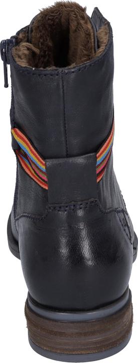 Produktbild Josef Seibel Stiefelette (42)