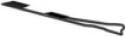 Productafbeelding HP LCD Kabel Non-Ts