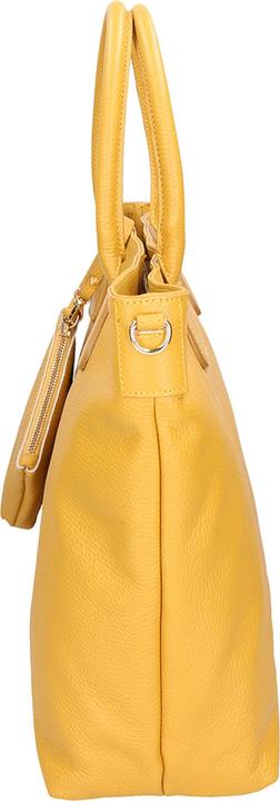 Immagine prodotto Gave Lux Glx220652123Fbg