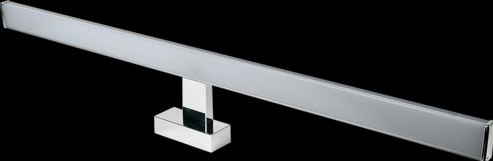 Produktbild Tracon LED-Spiegelleuchte (1080 lm)