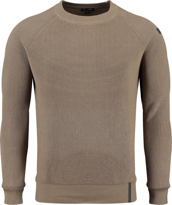 Immagine prodotto Key Largo Pullover MST SCOOTER Strickpullover R-Neck (XL)