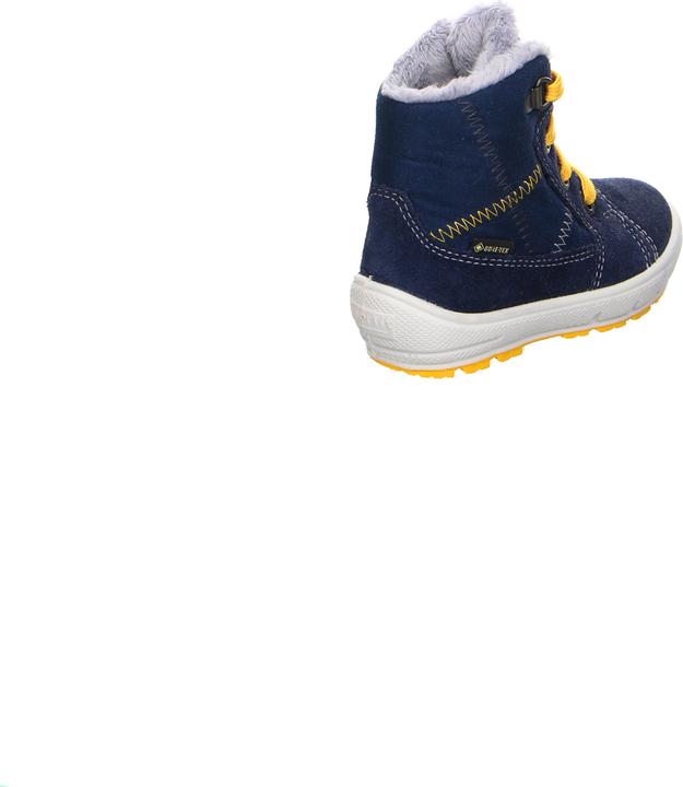 Image du produit Superfit Bottes - 104084 (28)