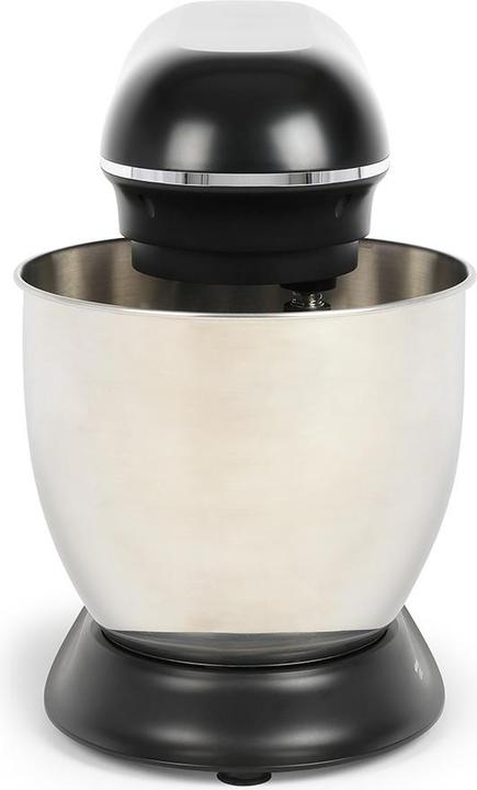 Actual product image Livoo Stand mixer (1400 W)