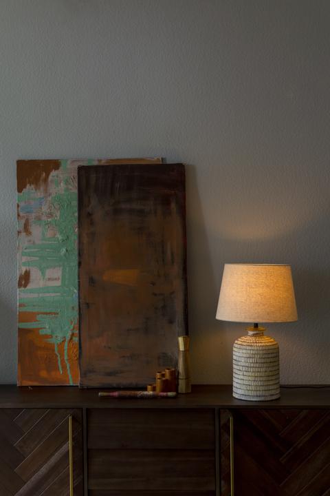 Immagine prodotto Dutchbone Lampada (E27)