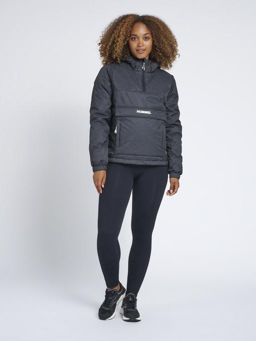 Immagine prodotto hummel Ayda Anorak (XS)