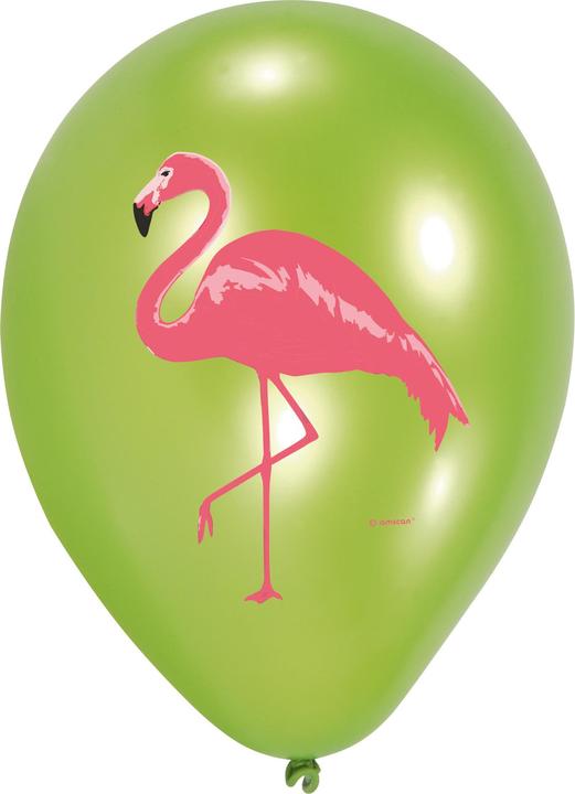 Produktbild Sombo Flamingo Paradise (6 x)