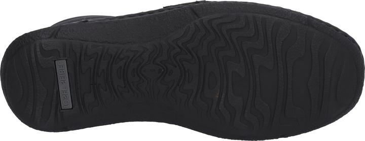 Immagine prodotto Josef Seibel 43696-MA703 (40)