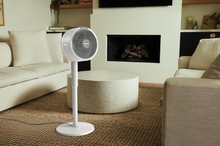 Produktbild Shark FA220EU FlexBreeze (58.70 dB)