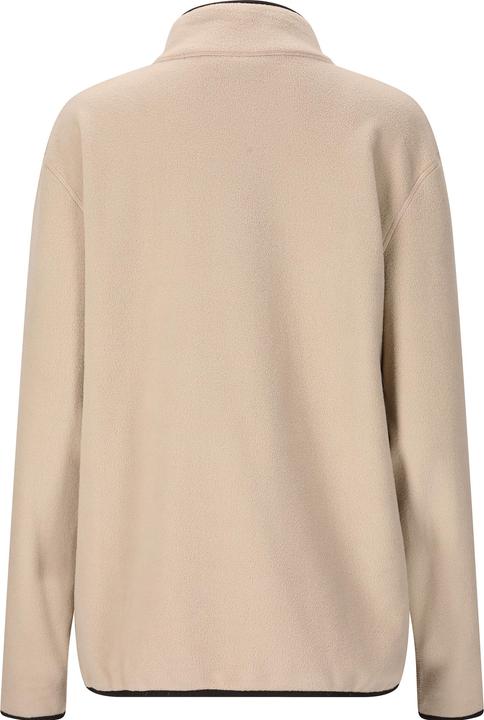 Immagine prodotto Whistler Fernan Half Zip (M)