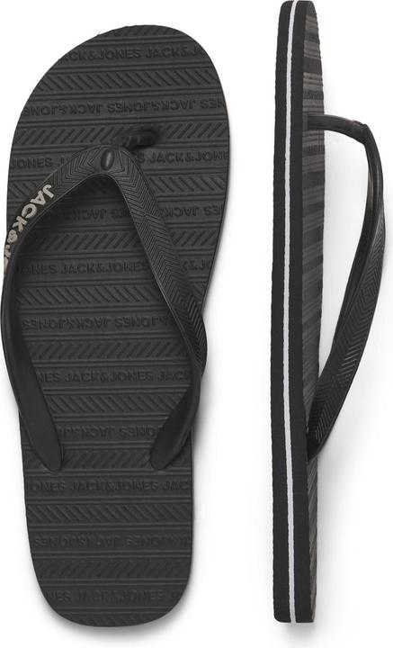 Produktbild Jack & Jones Jfwbasic Flip Flop (45)