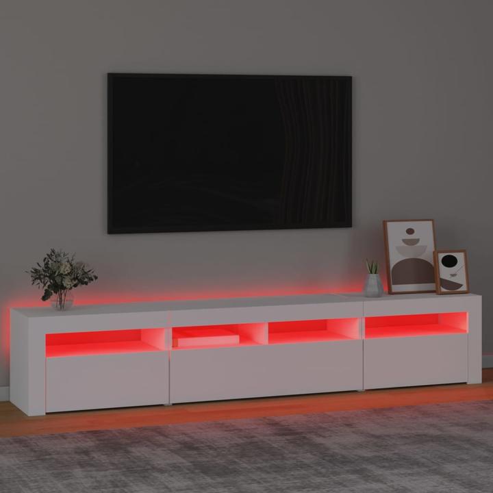 Actual product image VidaXL Korotsek (210 x 35 x 40 cm)