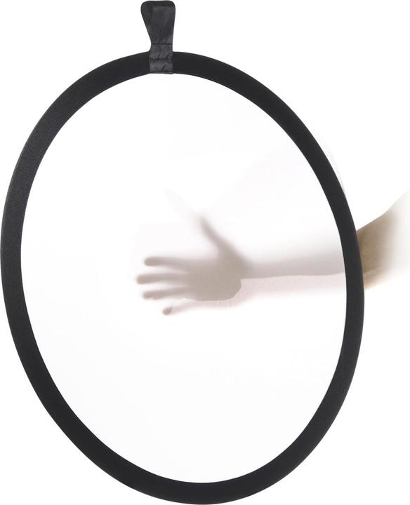 Produktbild Walimex 5in1 Faltreflektor Set (Faltreflektor, 56 cm)