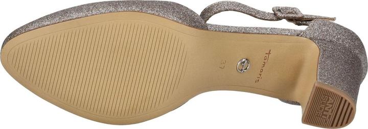 Immagine prodotto Tamaris Pumps (37)