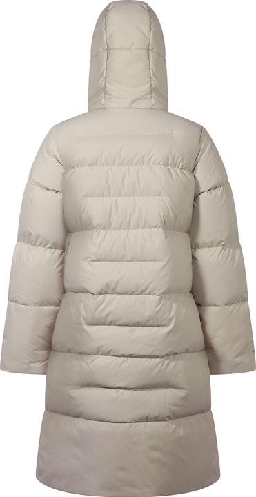 Immagine prodotto Berghaus Giacca isolata a riflessione sulla combustione (XL)