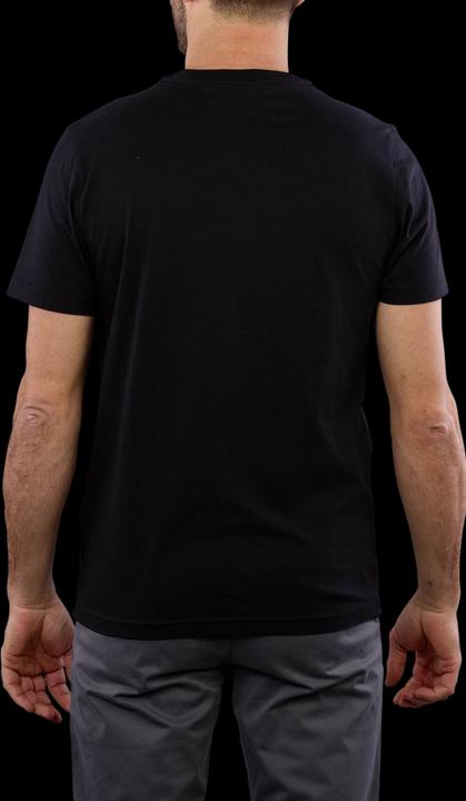 Actual product image Pme Legend 10021186 (L)