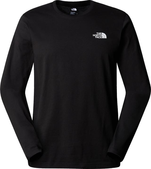 North Face Simple Dome (XS)