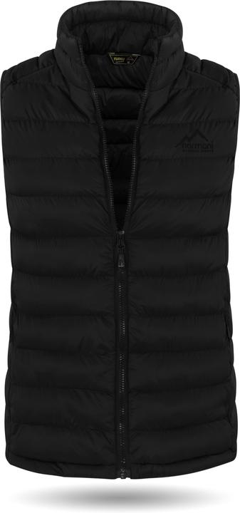 Produktbild Normani Damen Weste Turku - 1331 (XXL)