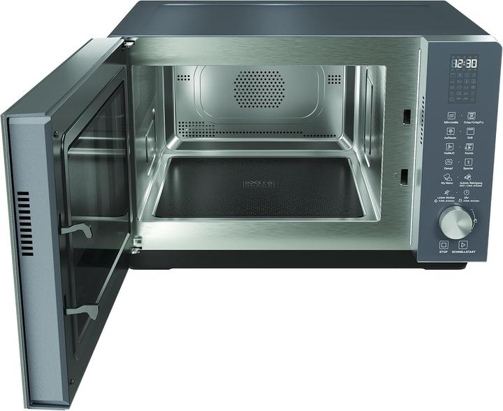 Produktbild Bauknecht MF 259 SG
