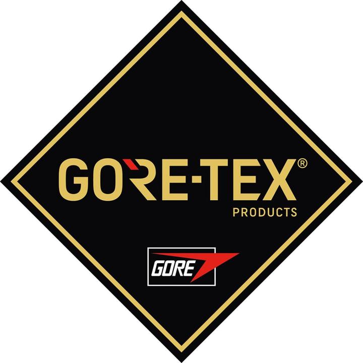 Produktbild Steitz Secura Stavanger Bau Gore II (S3, 42)