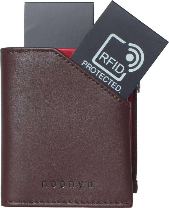 Actual product image Margelisch noonyu slim boy