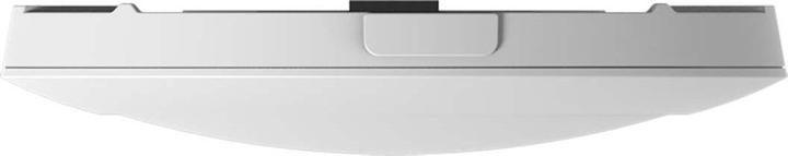 Actual product image Edimax Pro CAP1200: Managed PoE Access Point (867 Mbit/s)