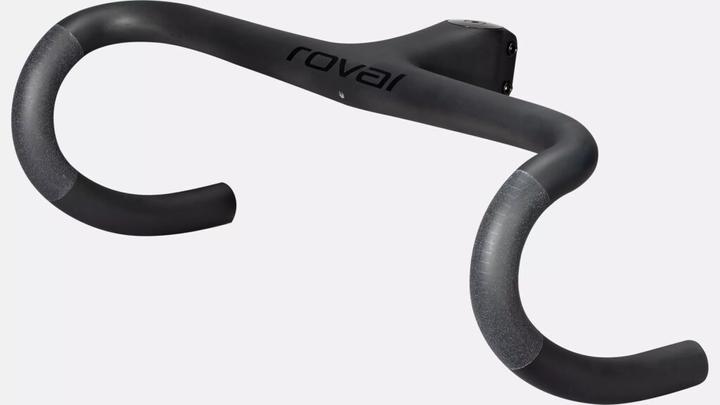 Produktbild Specialized ROVAL ALPINIST COCKPIT 31.8X420/110MM