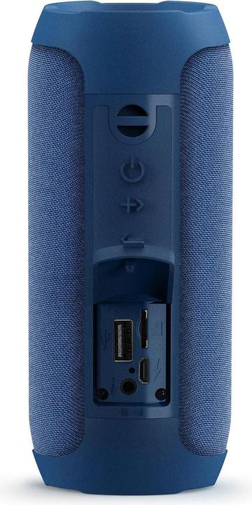 Produktbild Energy Sistem Urban Box 2 (12 h, Akkubetrieb)