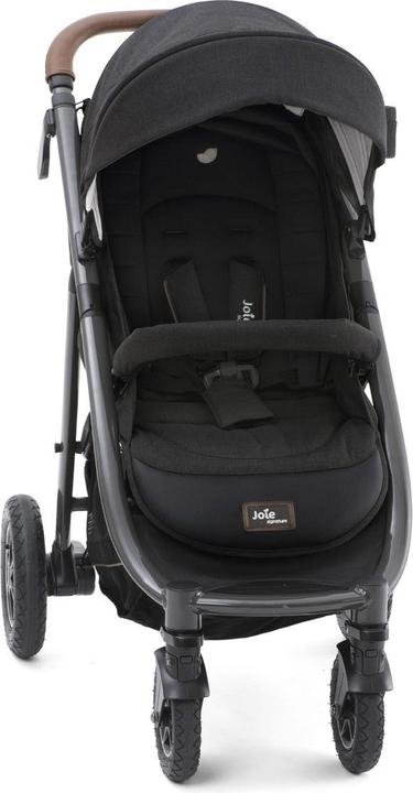 Image du produit Joie Mytrax Flex Signature