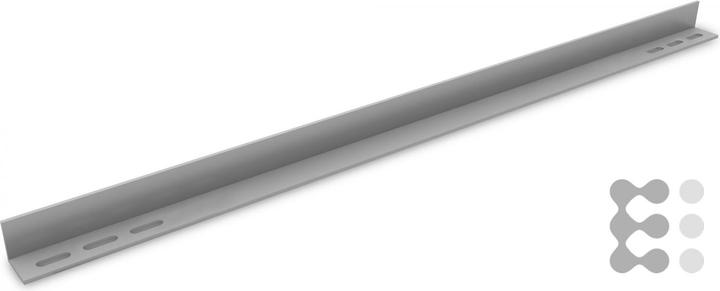 Actual product image K2 Dome (Solar system mounting material)