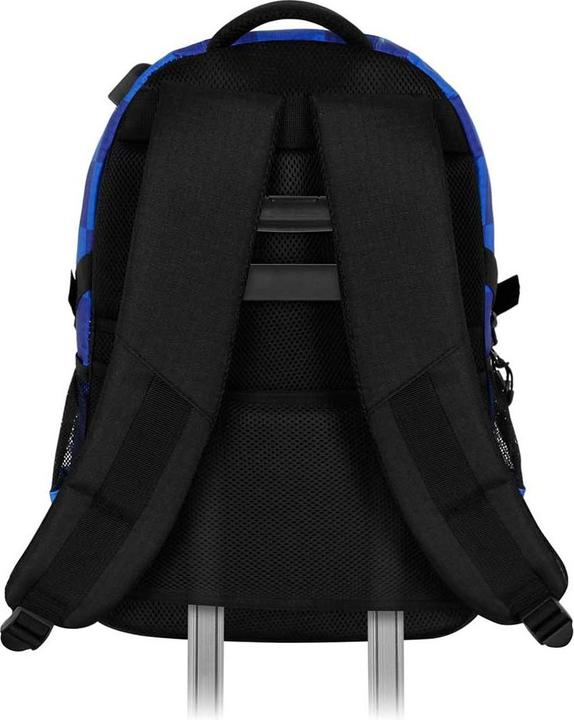 Image du produit Karactermania PLUS Running Backpack Sight