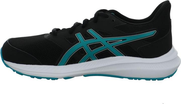 Produktbild ASICS Performance Gel Jolt 4 GS (37)