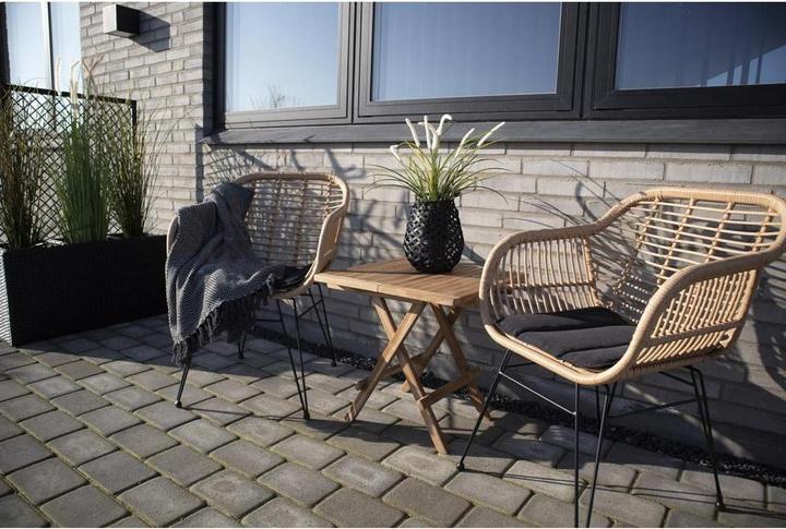 Produktbild House Nordic Trieste