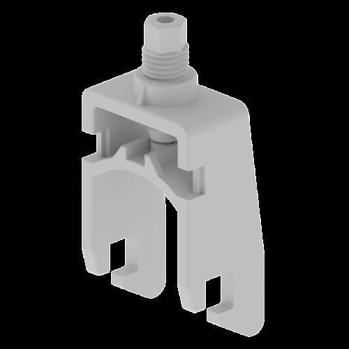 Produktbild Unex Kabelschelle