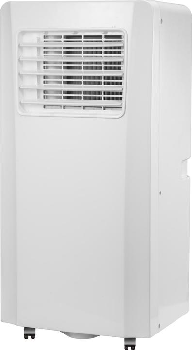Image du produit Wood's AC Roma (63 m², 7000 BTU/h)
