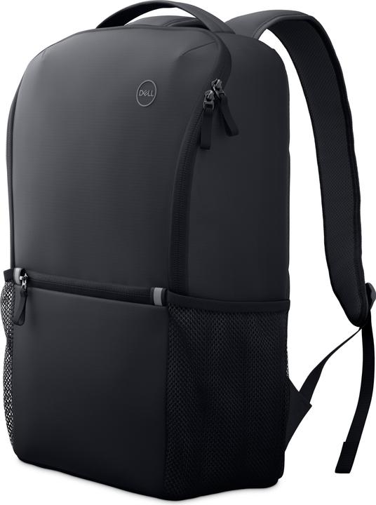 Dell EcoLoop Essential (18 l)