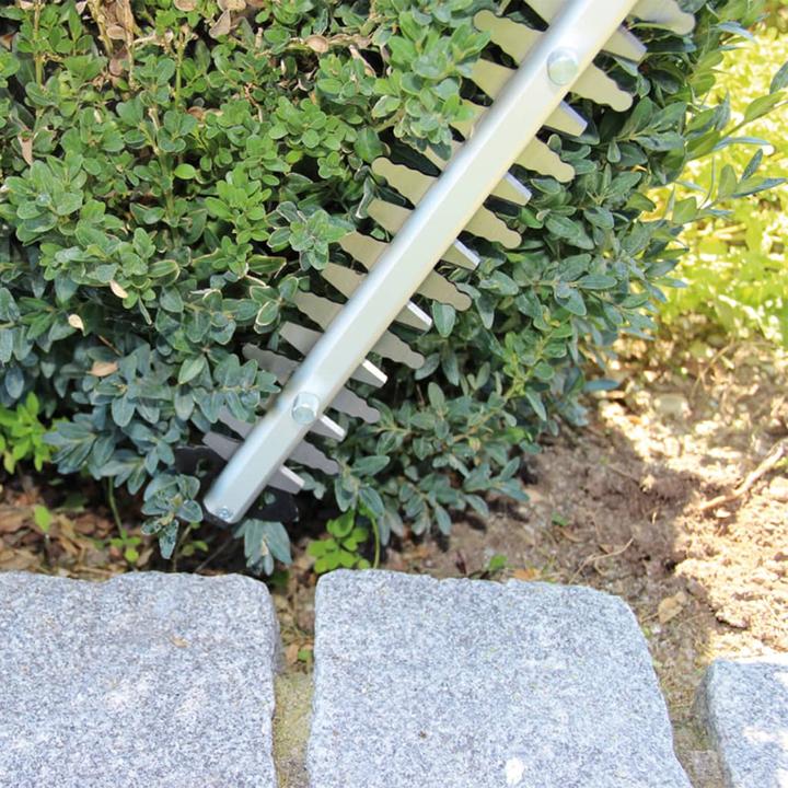 Produktbild Einhell Ge-Eh 7067 (Elektroheckenschere)
